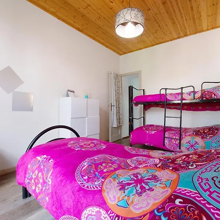 דירה Castagno 2 Sentiero Del Viandante